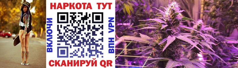 Продажа наркотиков Стародуб Альфа ПВП  Cocaine  БУТИРАТ  Канабис  ГАШИШ  Меф мяу мяу 