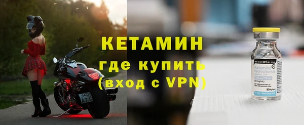 a pvp Балабаново