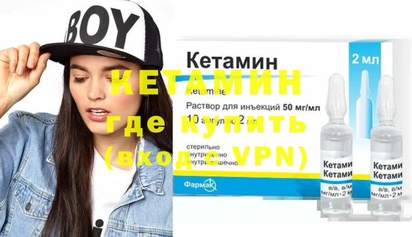 a pvp Балабаново